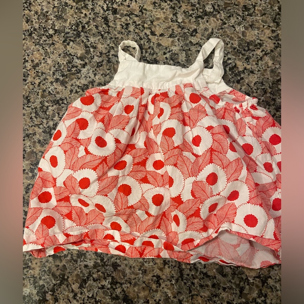 Jacadi girls blouse